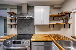 2432 S Elizabeth St E, Salt Lake City, UT 84106 - Photo 23