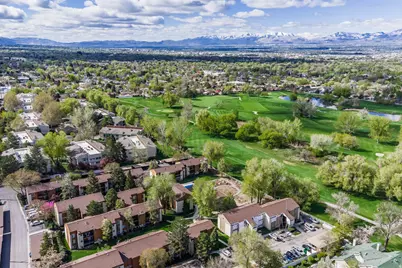 2432 S Elizabeth St E #2, Salt Lake City, UT 84106 - Photo 45