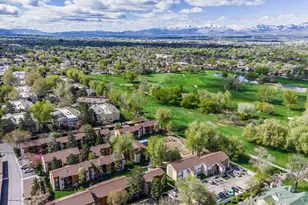 2432 S Elizabeth St E, Salt Lake City, UT 84106 - Photo 45