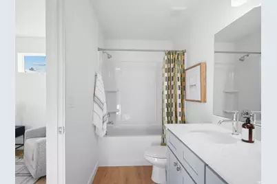 4483 S 500 E #4, Millcreek, UT 84107 - Photo 11