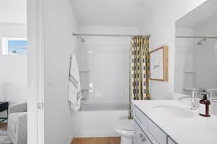 4483 S 500 E, Millcreek, UT 84107 - Photo 11