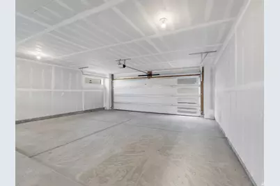 4483 S 500 E #4, Millcreek, UT 84107 - Photo 15