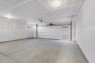 4483 S 500 E, Millcreek, UT 84107 - Photo 15