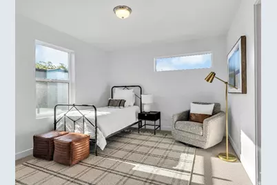 4483 S 500 E #4, Millcreek, UT 84107 - Photo 9