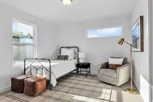 4483 S 500 E, Millcreek, UT 84107 - Photo 9