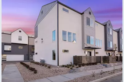 4483 S 500 E #4, Millcreek, UT 84107 - Photo 1