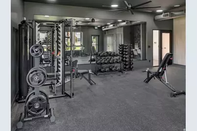 4483 S 500 E #4, Millcreek, UT 84107 - Photo 21