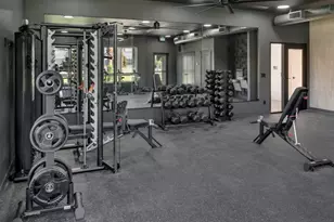 4483 S 500 E, Millcreek, UT 84107 - Photo 21