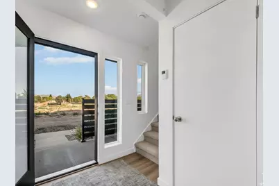 4483 S 500 E #4, Millcreek, UT 84107 - Photo 3