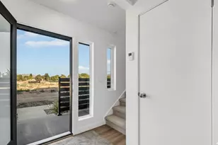 4483 S 500 E, Millcreek, UT 84107 - Photo 3