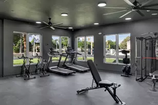 4483 S 500 E, Millcreek, UT 84107 - Photo 19