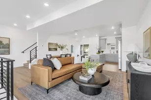 4483 S 500 E, Millcreek, UT 84107 - Photo 5