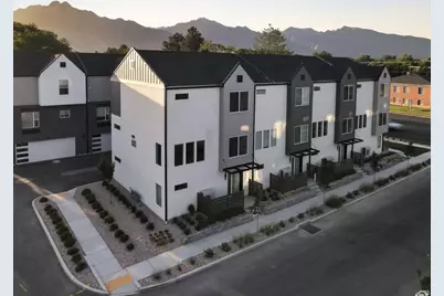 4483 S 500 E #4, Millcreek, UT 84107 - Photo 25