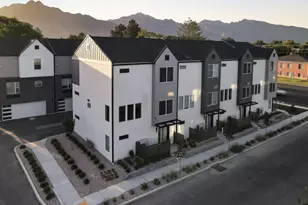 4483 S 500 E, Millcreek, UT 84107 - Photo 25