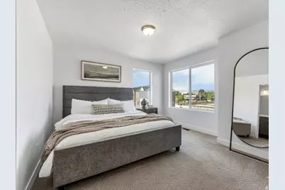 4483 S 500 E #4, Millcreek, UT 84107 - Photo 13