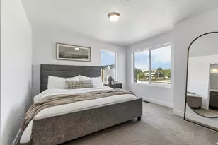 4483 S 500 E, Millcreek, UT 84107 - Photo 13