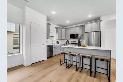 4483 S 500 E #4, Millcreek, UT 84107 - Photo 7