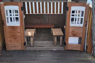 1525 S 400 E, Springville, UT 84663 - Photo 23