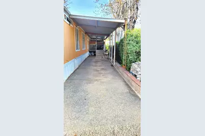 1525 S 400 E #63, Springville, UT 84663 - Photo 35