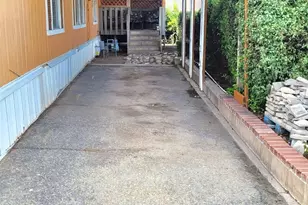 1525 S 400 E, Springville, UT 84663 - Photo 35