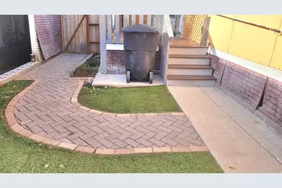 1525 S 400 E #63, Springville, UT 84663 - Photo 25