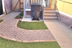 1525 S 400 E, Springville, UT 84663 - Photo 25