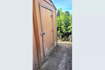 1525 S 400 E #63, Springville, UT 84663 - Photo 25