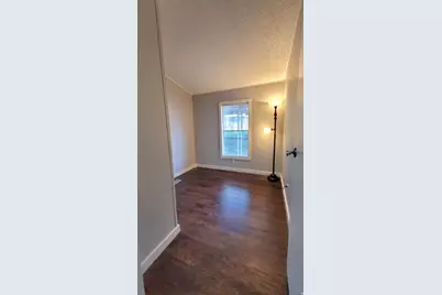 1525 S 400 E #63, Springville, UT 84663 - Photo 13