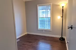 1525 S 400 E, Springville, UT 84663 - Photo 13