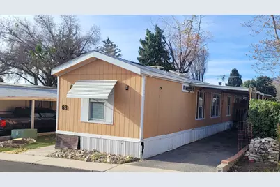 1525 S 400 E #63, Springville, UT 84663 - Photo 19