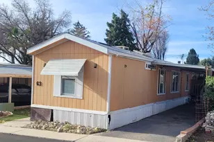 1525 S 400 E, Springville, UT 84663 - Photo 19