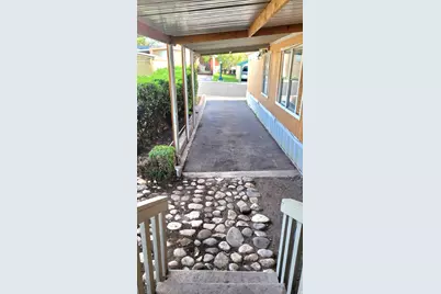 1525 S 400 E #63, Springville, UT 84663 - Photo 27