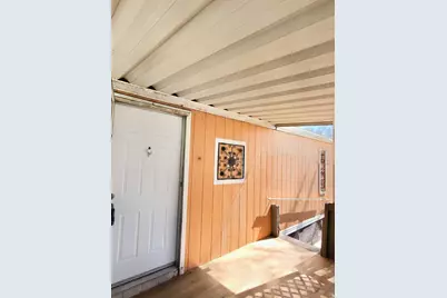 1525 S 400 E #63, Springville, UT 84663 - Photo 3