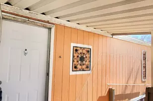 1525 S 400 E, Springville, UT 84663 - Photo 3