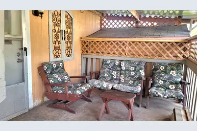 1525 S 400 E #63, Springville, UT 84663 - Photo 33