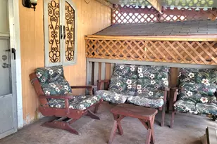 1525 S 400 E, Springville, UT 84663 - Photo 33