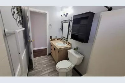 1525 S 400 E #63, Springville, UT 84663 - Photo 15