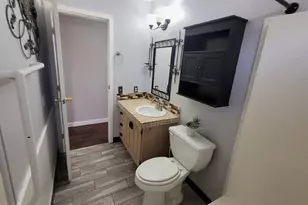 1525 S 400 E, Springville, UT 84663 - Photo 15