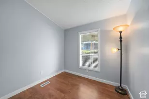 1525 S 400 E, Springville, UT 84663 - Photo 9