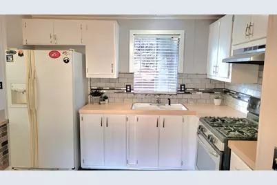 1525 S 400 E #63, Springville, UT 84663 - Photo 9