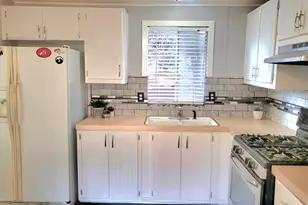 1525 S 400 E, Springville, UT 84663 - Photo 9