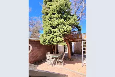 1525 S 400 E #63, Springville, UT 84663 - Photo 21