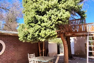 1525 S 400 E, Springville, UT 84663 - Photo 21