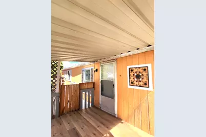 1525 S 400 E #63, Springville, UT 84663 - Photo 23