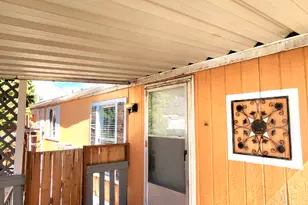 1525 S 400 E, Springville, UT 84663 - Photo 23