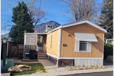 1525 S 400 E #63, Springville, UT 84663 - Photo 1