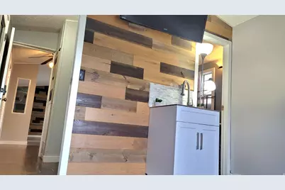 1525 S 400 E #63, Springville, UT 84663 - Photo 11