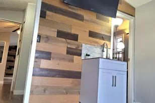 1525 S 400 E, Springville, UT 84663 - Photo 11