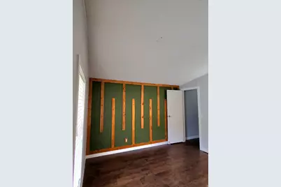 1525 S 400 E #63, Springville, UT 84663 - Photo 21