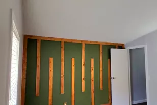 1525 S 400 E, Springville, UT 84663 - Photo 21